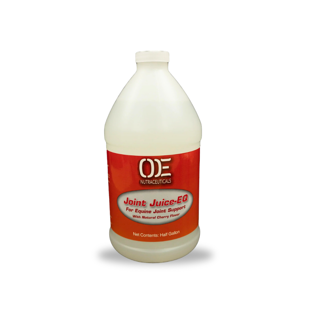 Joint Juice-128 DAY SUPPLY