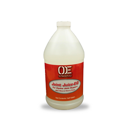 Joint Juice-128 DAY SUPPLY