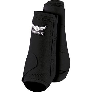 RELENTESS ALL - AROUND SPORT BOOT