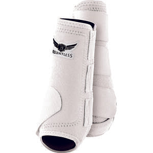 RELENTESS ALL - AROUND SPORT BOOT