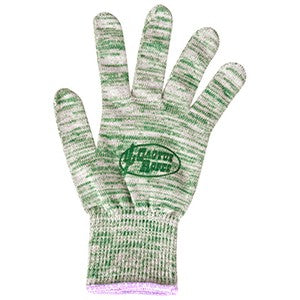 ULTRA GLOVE-12 PACK