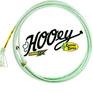 HOOEY CALF ROPE