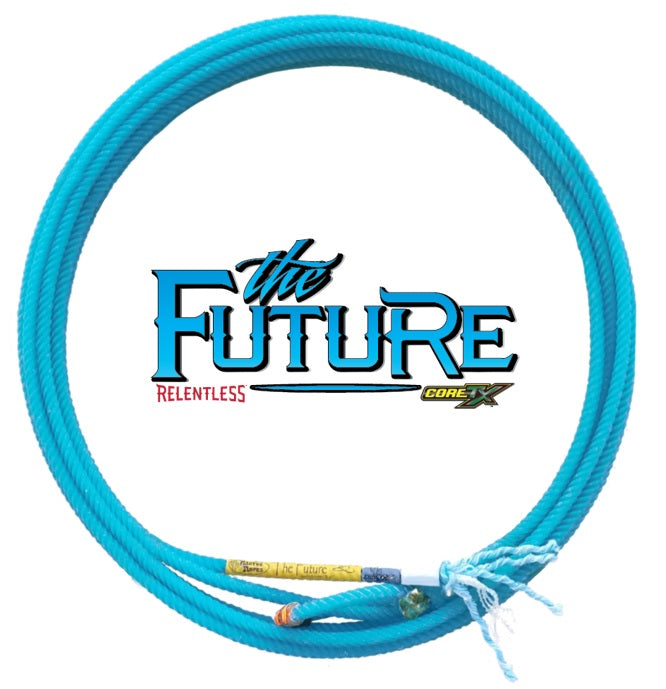 FUTURE