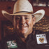 Trevor Brazile