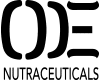 OE Nutraceuticals