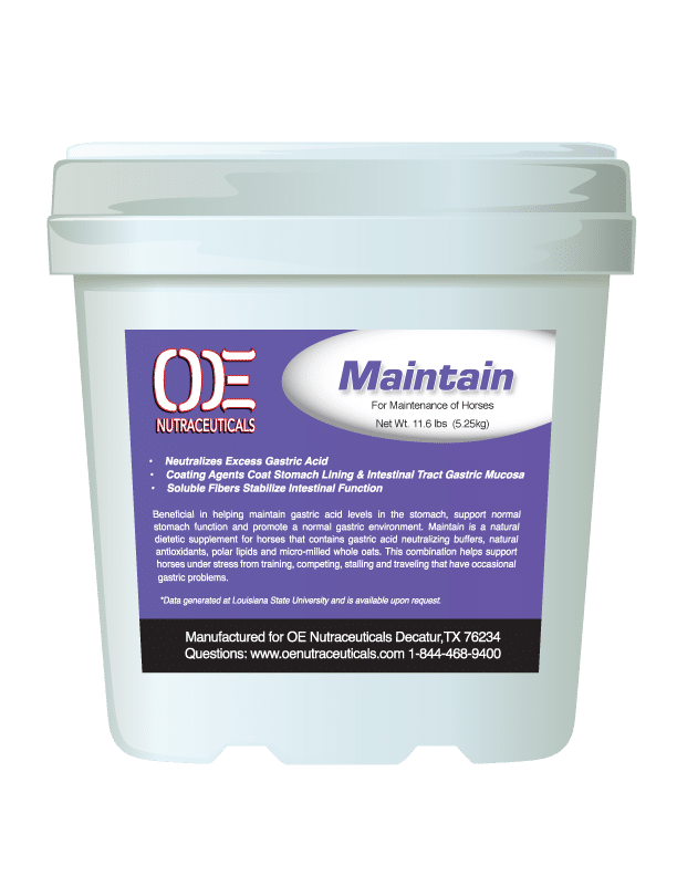 OE-Maintain-Bucket-Illustration