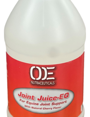 Joint Juice-128 DAY SUPPLY